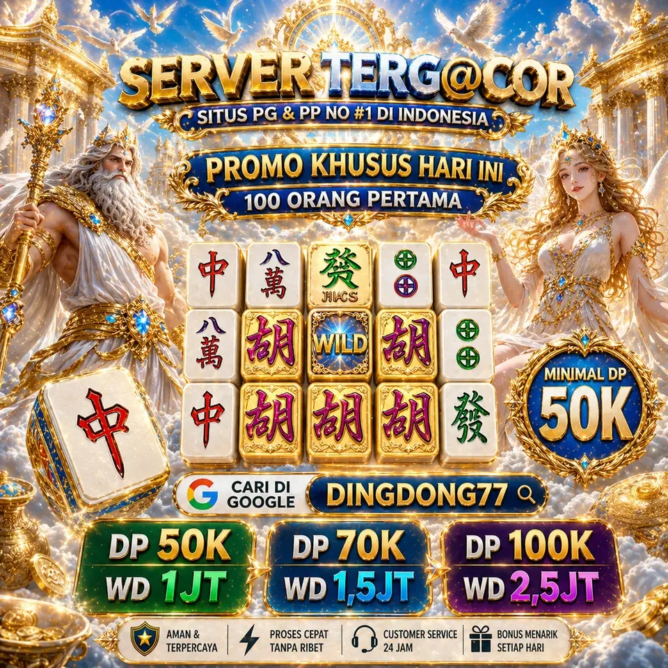 gudang38 APK — bantuan 24 jam